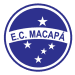 EC Macapá