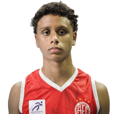 Foto de Davi Cavalcanti Tavares
