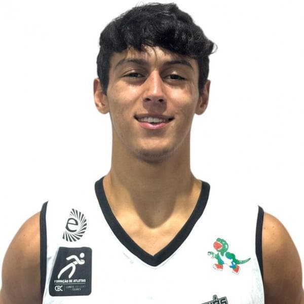Foto de André de Vasconcellos Consort