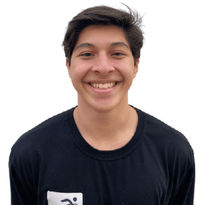 Foto de Rafael Mariano Mendes Setoyama