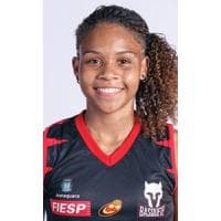 Foto de Raquel Silva