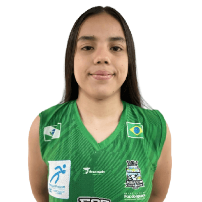 Foto de Kamily Eduarda Ribeiro Baldoino