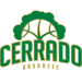 Cerrado