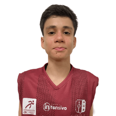 Foto de Guilherme Barros Correa