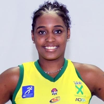 Foto de Juliana Ribeiro