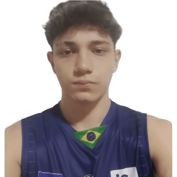 Foto de Henrique de Alencar