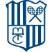 Minas TC