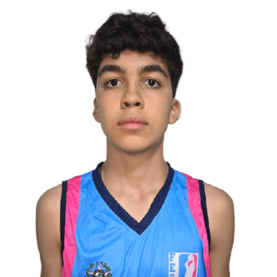 Foto de Arthur Cuzzuol Nunes Rocha