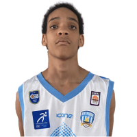 Foto de Pedro Antônio de Lima da Costa