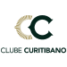 Curitibano