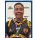 Foto de Abelardo Coutinho Dias Pereira