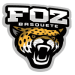 Foz Basquete