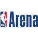 NBA Arena