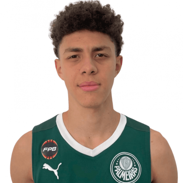 Foto de Pedro Magalhães Silva