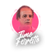 TIME FERRETTO