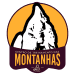 Montanhas