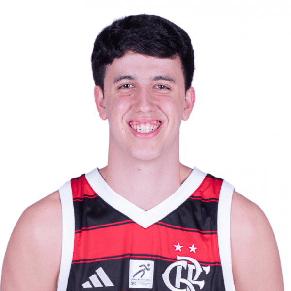 Foto de Leonardo Amorim Sihman