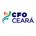 IDM/CFO