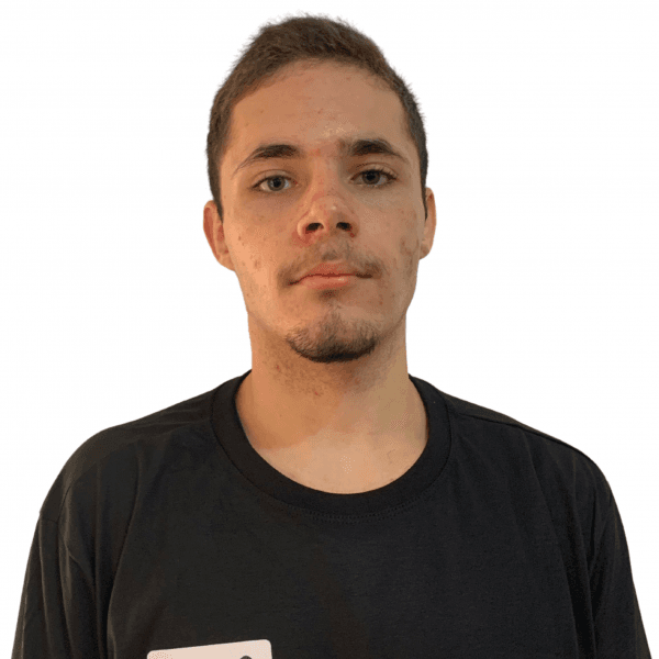 Foto de Pedro Henrique dos Reis Canela