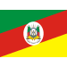 Rio Grande do Sul