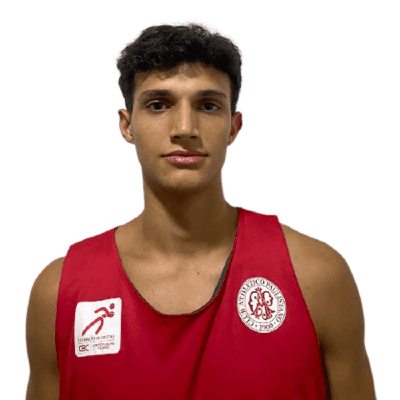 Foto de Lucas Vieira Lopes Atauri