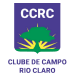 CCRC