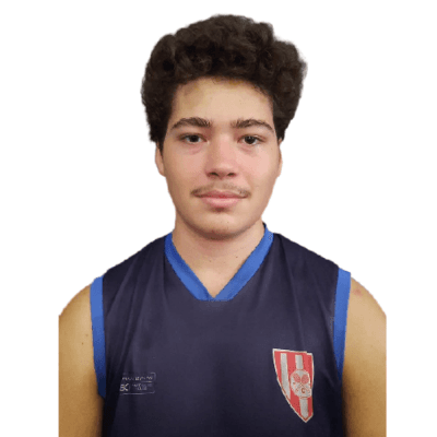 Foto de Otávio Avelino Rosendahl