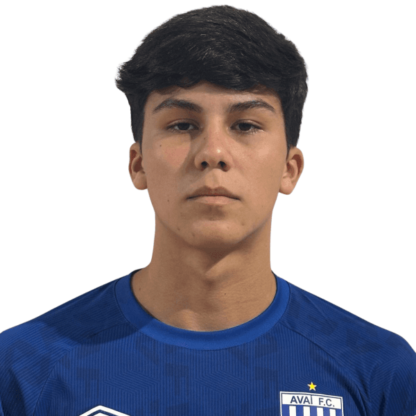 Foto de Pedro Viedo Alvorcem