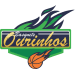 Ourinhos