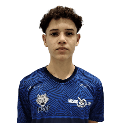Foto de Marcelo Antônio Pontes de Araújo Filho