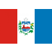 Alagoas