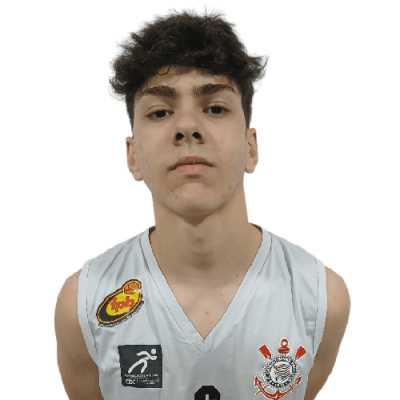 Foto de Giovanni Hetti Carneiro