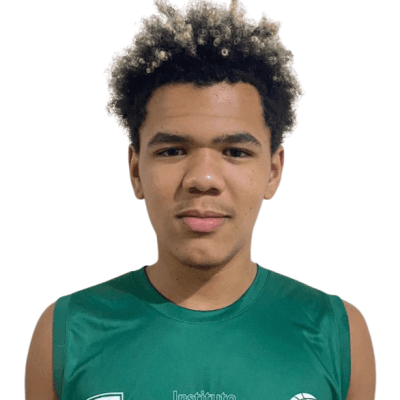 Foto de Kevem Gabriel Pereira Bezerra