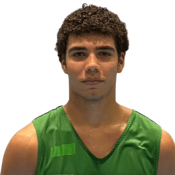 Foto de Gabriel Silva Bavoso