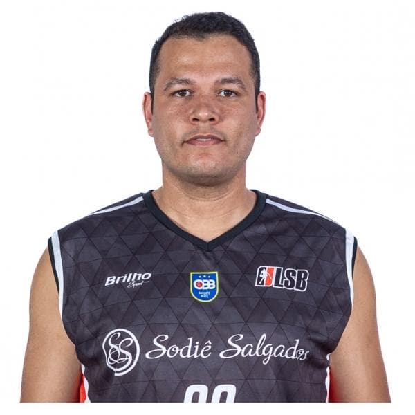 Foto de Douglas Corrêa dos Santos