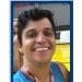 Foto de Theognes José Estevão da Silva