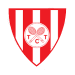 Tijuca TC