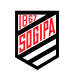 SOGIPA