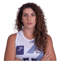 Foto de Renata Bigal Werdesheim