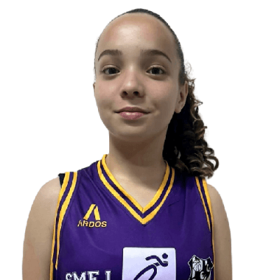 Foto de Heloisa Verdile Souza de Paula