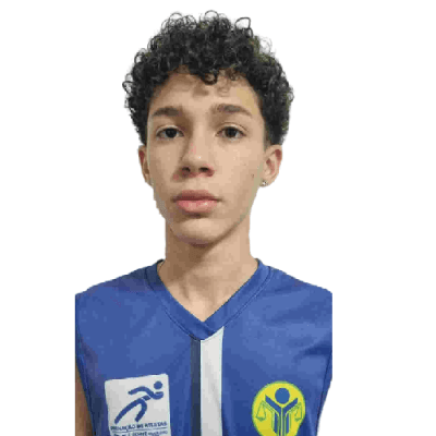 Foto de Carlos Eduardo Agra de Lima