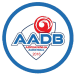 AADB