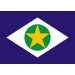 Mato Grosso