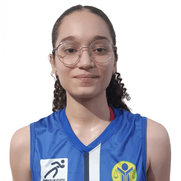 Foto de Sarah Souza de Magalhães Mauricio