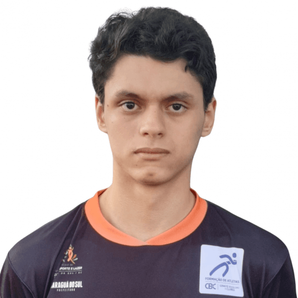 Foto de Vinicius Silva de Holanda