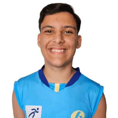 Foto de João Pedro Bezerril Patrício