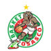 OSASCO