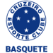 CRUZEIRO