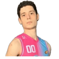 Foto de Caio Cesar Leal Verissimo
