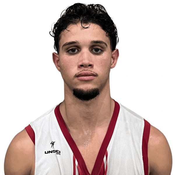 Foto de Kaio Ribeiro de Queiroz